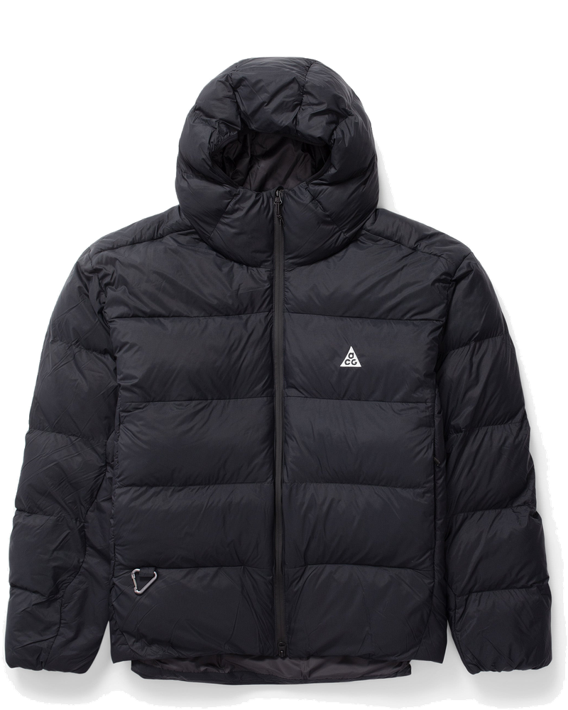 Nike Outerwear оригінал | Швидка доставка Україна