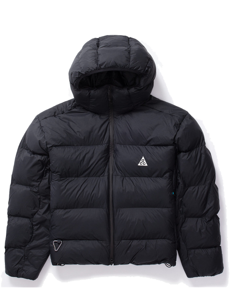 Оригінальна Wmns Acg Lunar Lake Therma-Fit Adv Jacket Nike