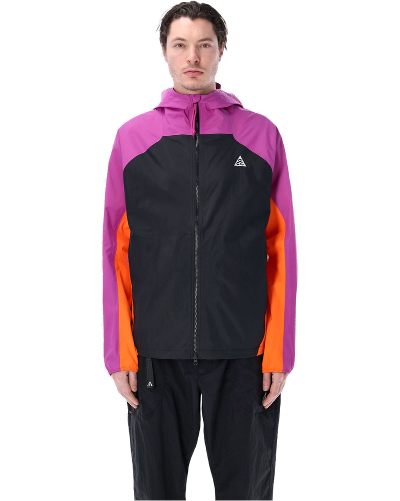 Phantazma Storm Fit Jacket Nike – Гарантія оригінальності