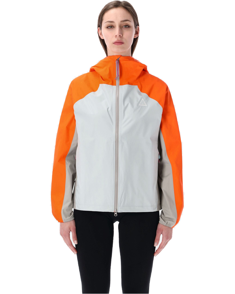Nike Outerwear оригінал | Швидка доставка Україна
