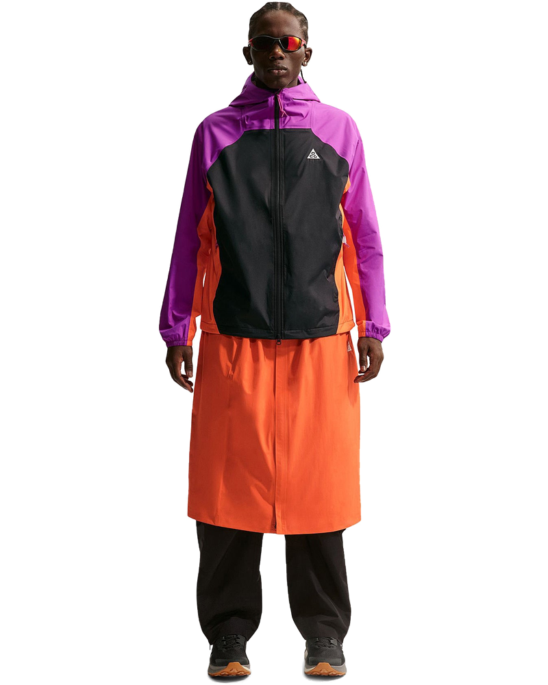 Оригінальна Phantazma Jacket Nike