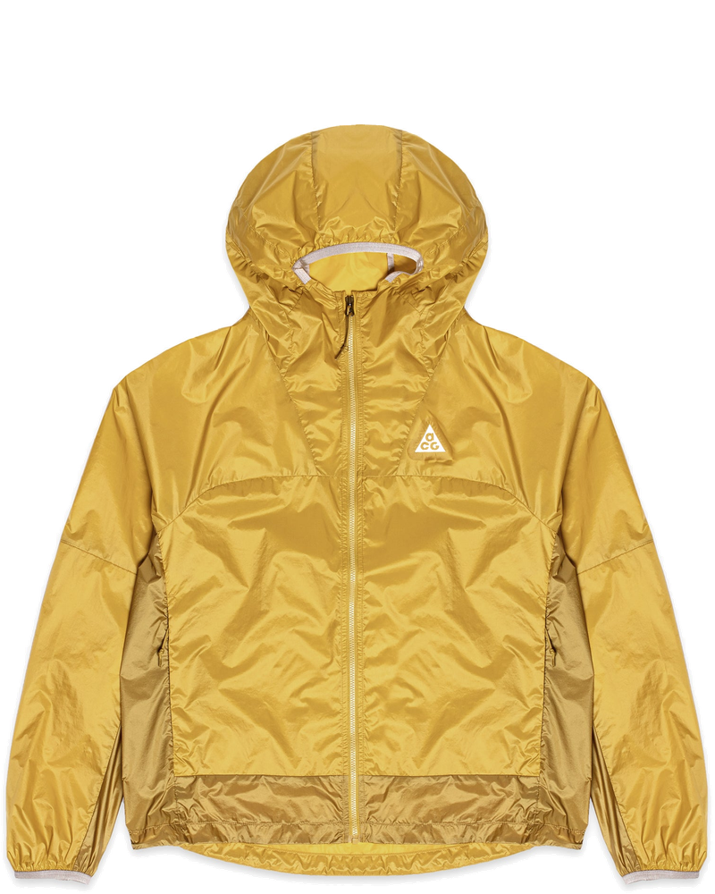 Nike Outerwear оригінал | Швидка доставка Україна