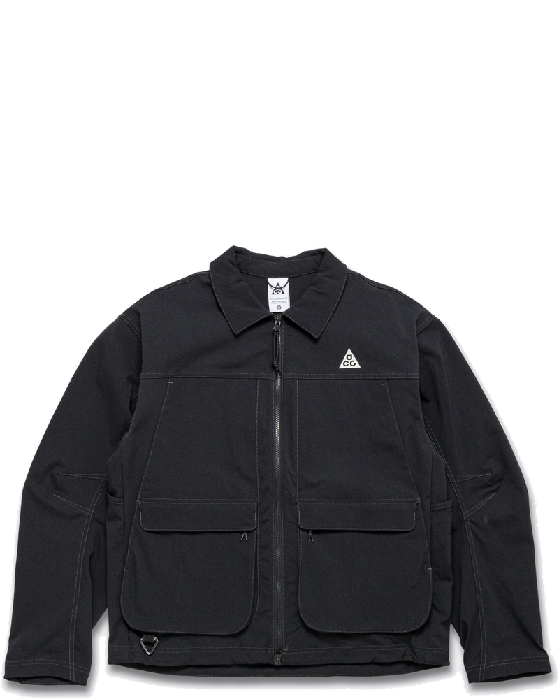 Smith Summit Jacket Nike – Гарантія оригінальності