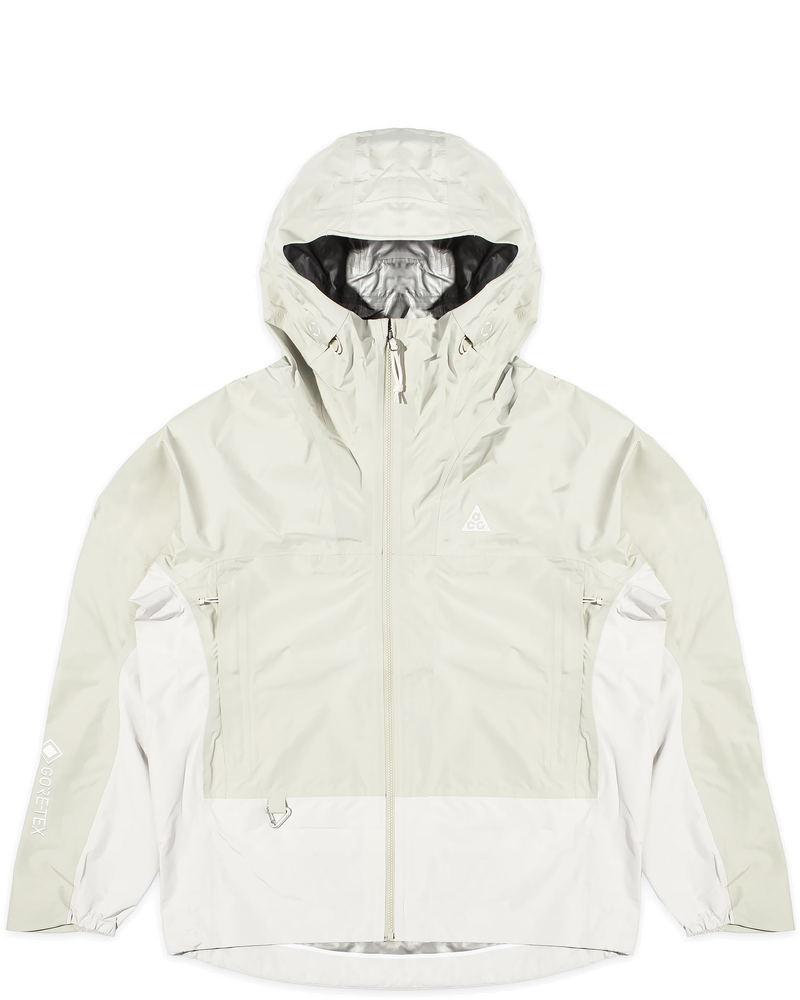 Mens Storm Fit Adv Acg Jacket Nike – Гарантія оригінальності