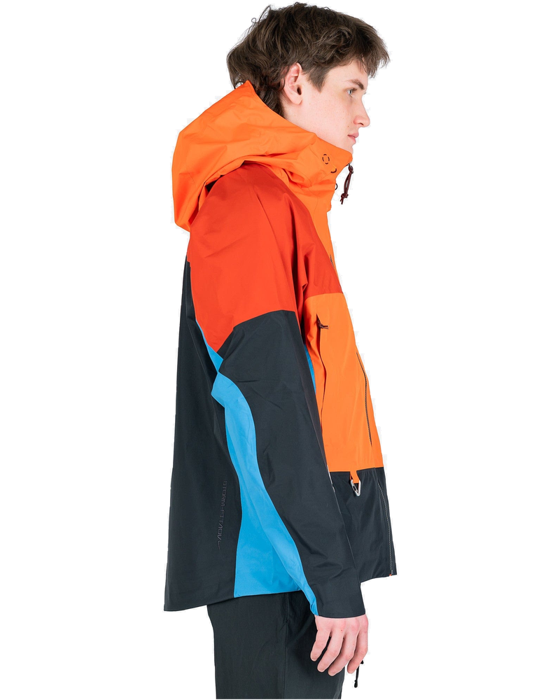 Nike Outerwear оригінал | Швидка доставка Україна