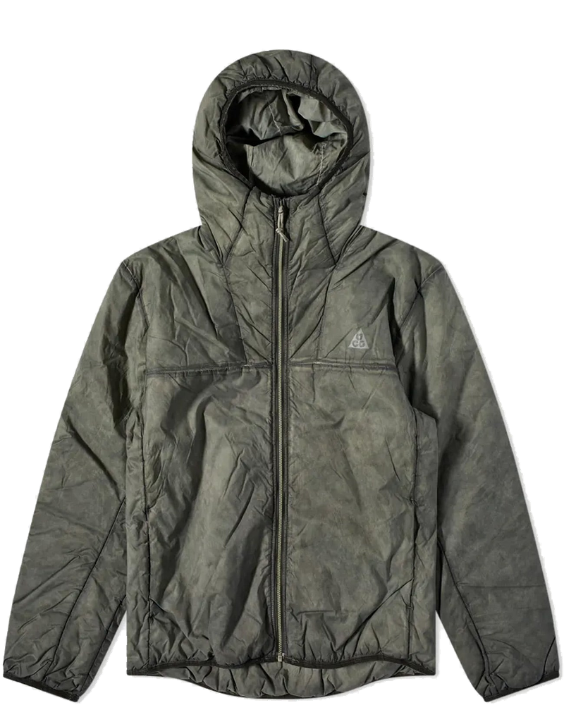 Acg Therma Fit Adv Rope De Dope Insulated Jacket Mens Jacket Nike оригінал – Купити в Україні