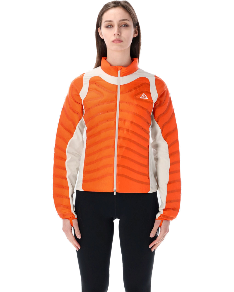 Lava Loft Therma Fit Jacket Woman Nike оригінал – Купити в Україні