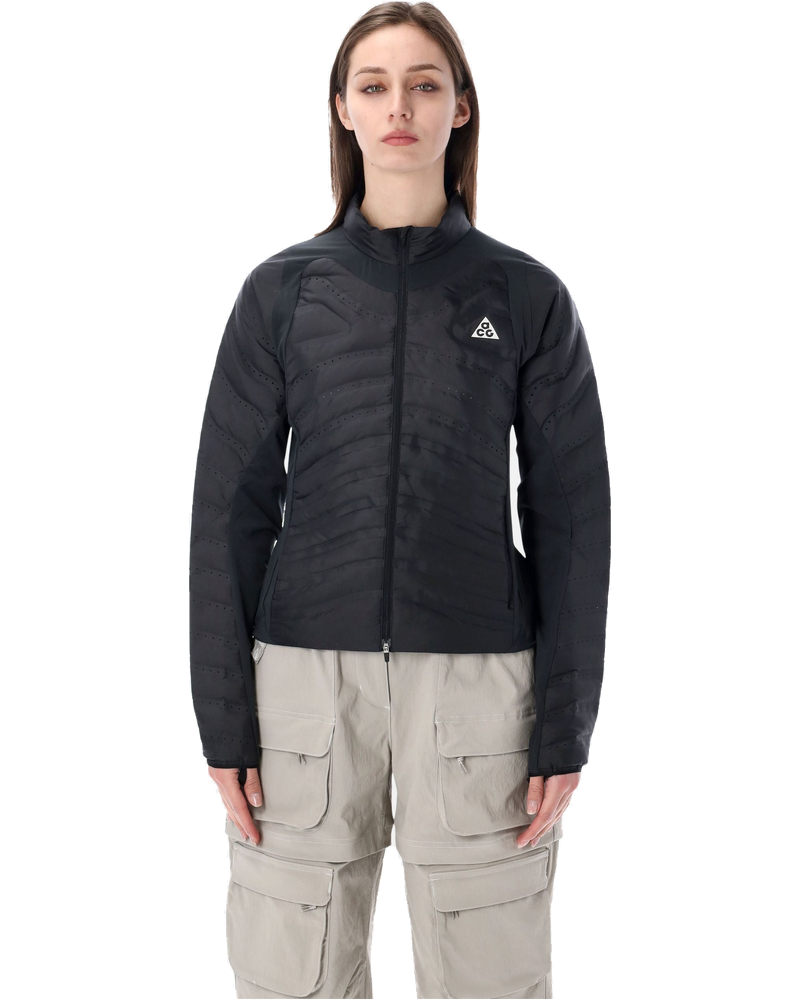 Lava Loft Therma Fit Jacket Woman Nike оригінал – Купити в Україні