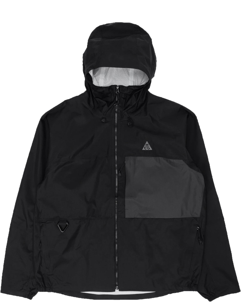 Mens Acg Tuff Nuggets Hooded Jacket Nike – Гарантія оригінальності