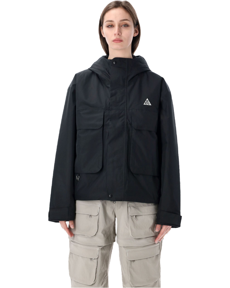 Nike Outerwear оригінал | Швидка доставка Україна