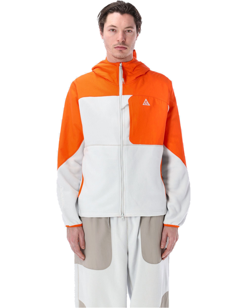 Wolf Tree Plus MID Layer Nike оригінал – Купити в Україні