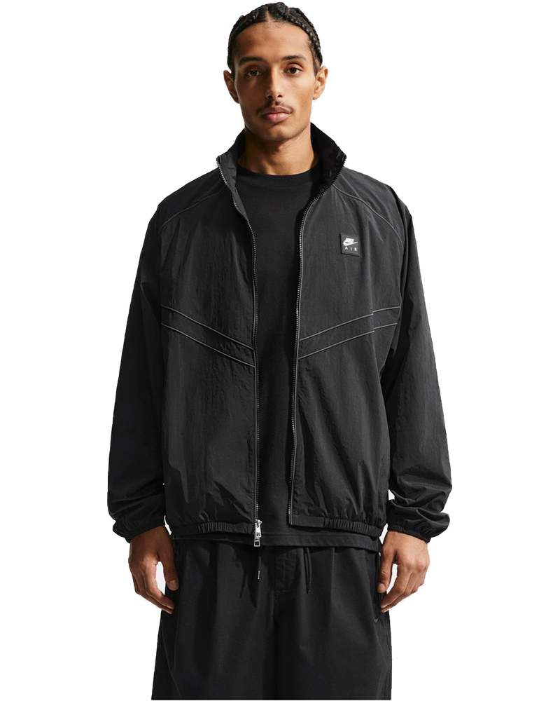 Nike Outerwear оригінал | Швидка доставка Україна