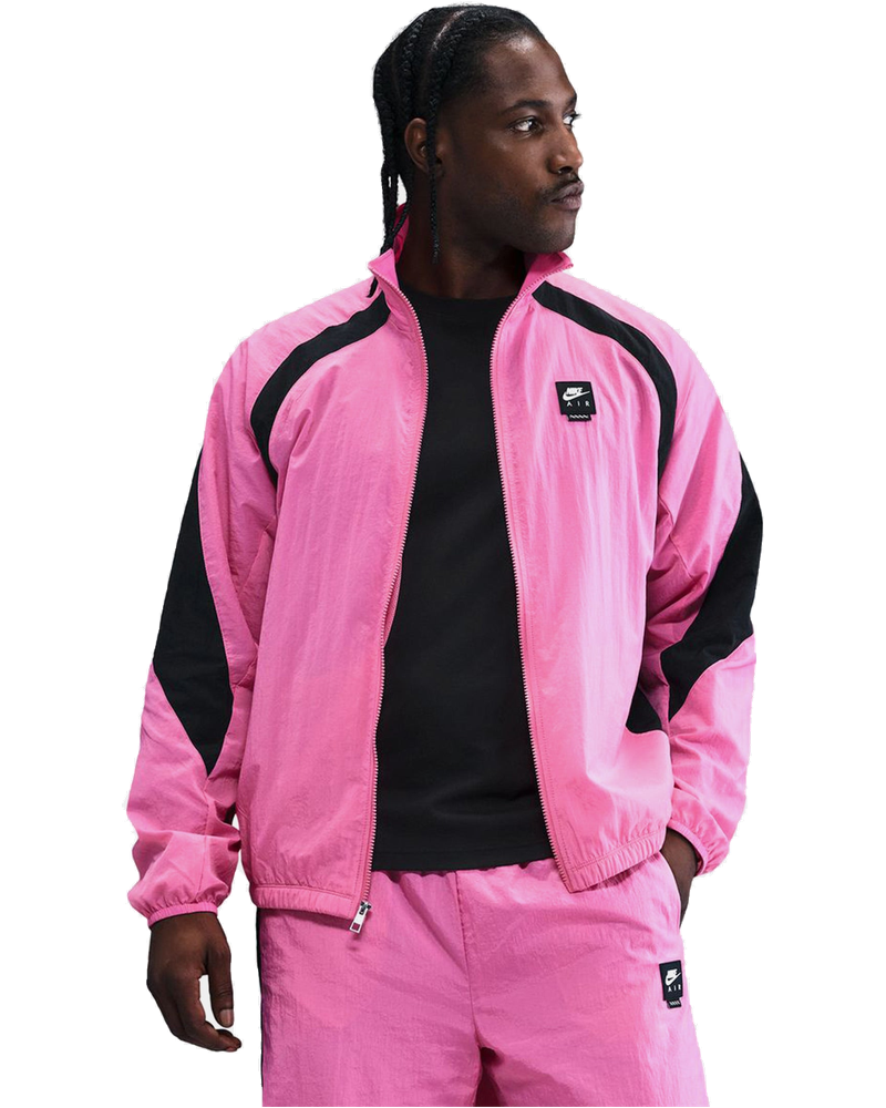 Nike Outerwear оригінал | Швидка доставка Україна