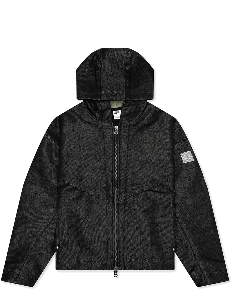 Оригінальна Xt Denim Jacket Nike
