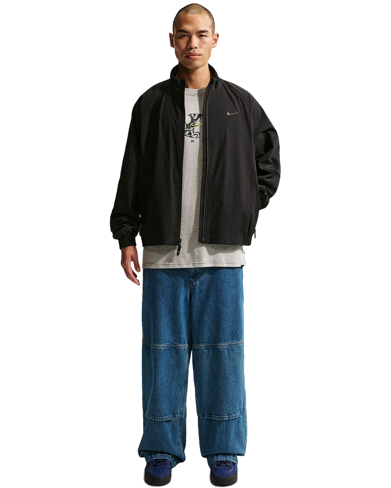 Ishod Track Jacket Nike – Гарантія оригінальності