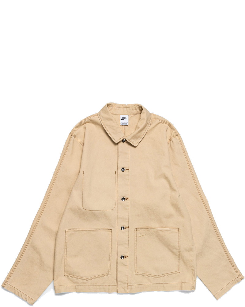 Nl Chore Coat Nike – Гарантія оригінальності
