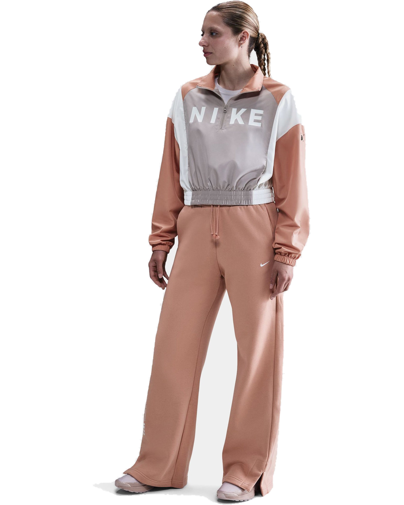 Nike Outerwear оригінал | Швидка доставка Україна