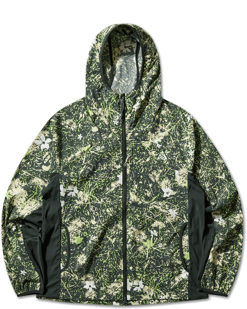 Nike Outerwear оригінал | Швидка доставка Україна