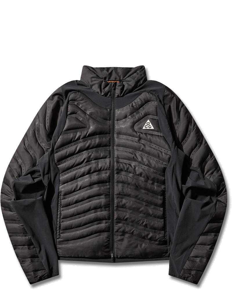 Nike Outerwear оригінал | Швидка доставка Україна
