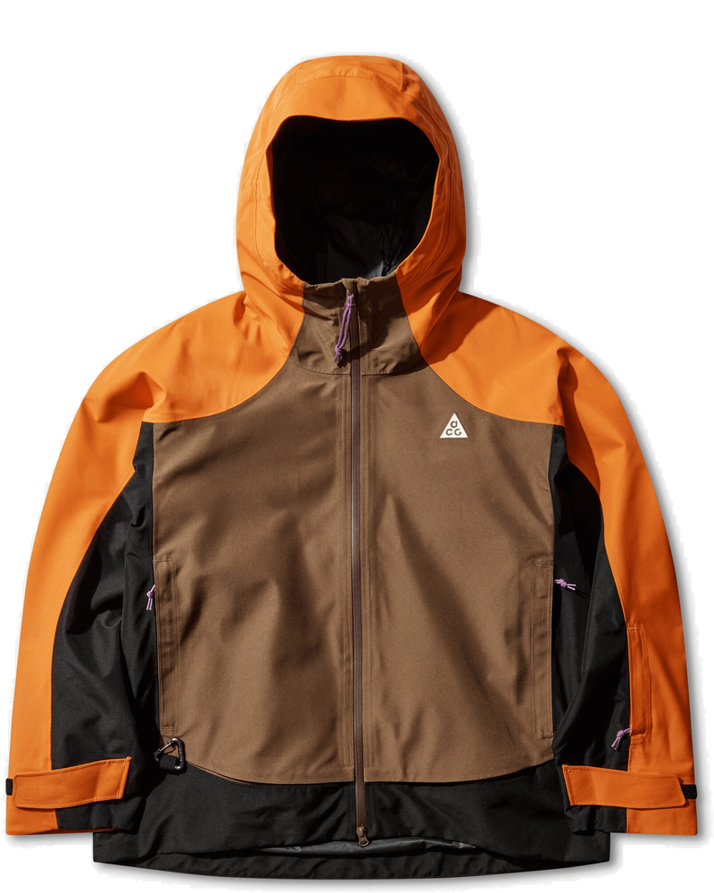 Nike Outerwear оригінал | Швидка доставка Україна