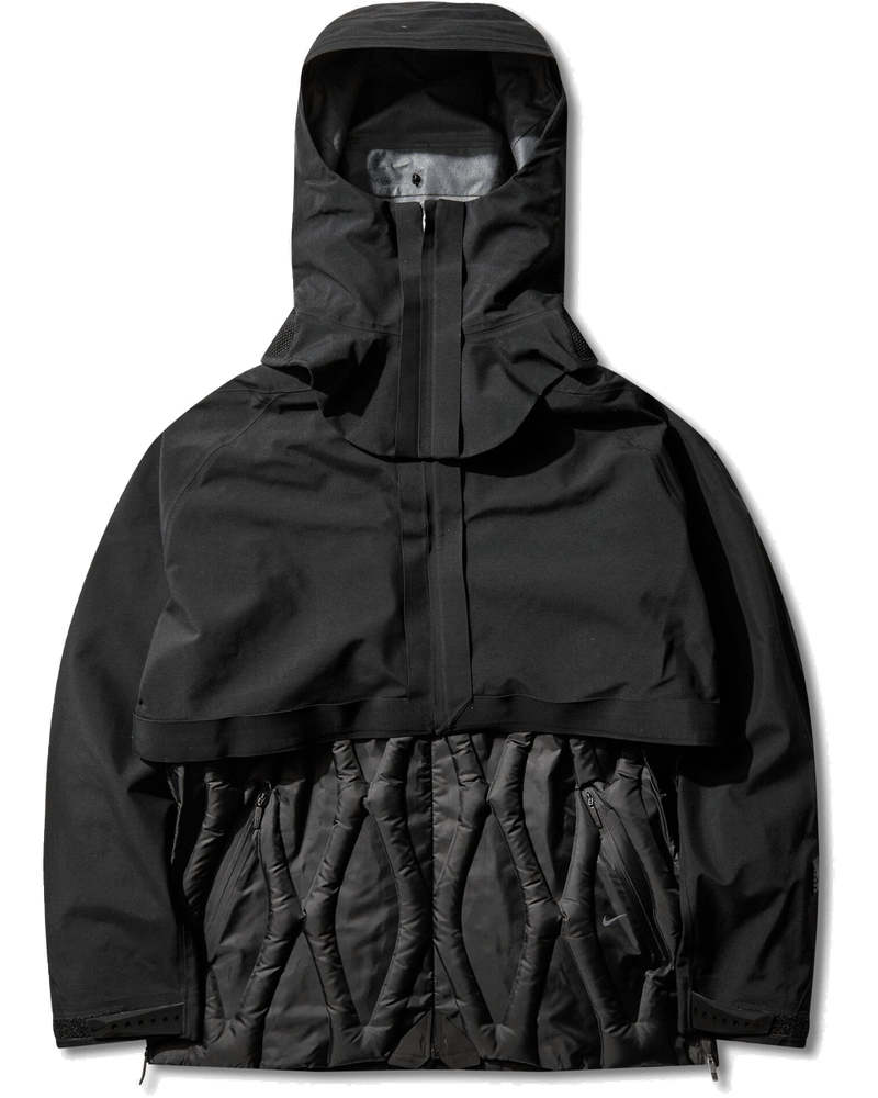 Nike Outerwear оригінал | Швидка доставка Україна