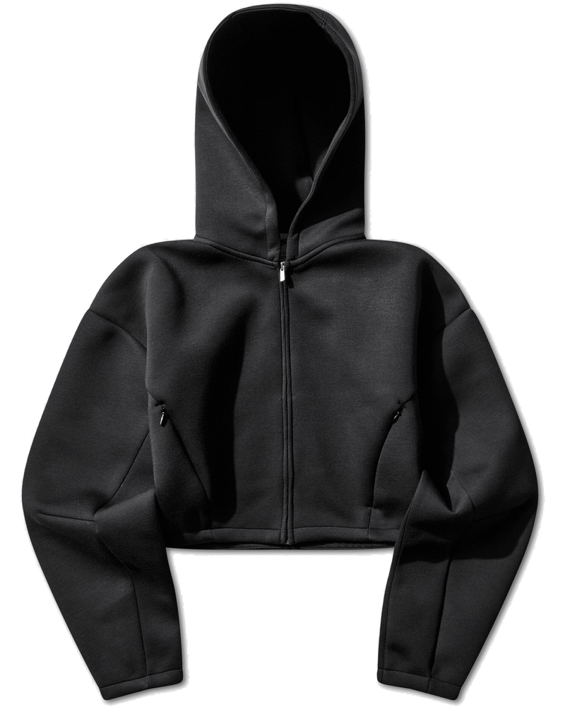 Nike Outerwear оригінал | Швидка доставка Україна