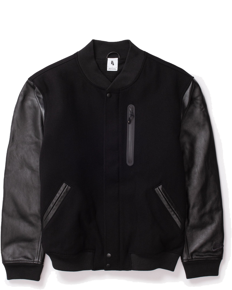 Nike Outerwear оригінал | Швидка доставка Україна