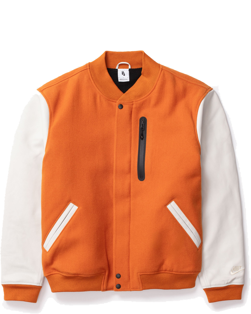 Nike Outerwear оригінал | Швидка доставка Україна