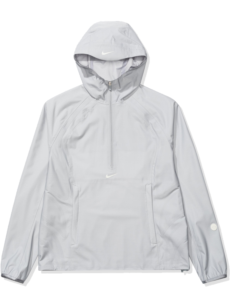 Nike Outerwear оригінал | Швидка доставка Україна
