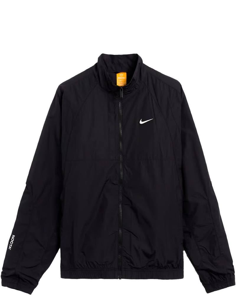 Nike Outerwear оригінал | Швидка доставка Україна