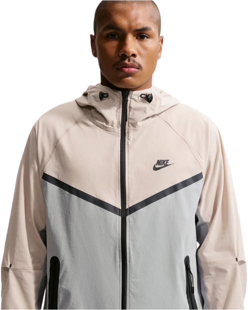 Nike Outerwear оригінал | Швидка доставка Україна