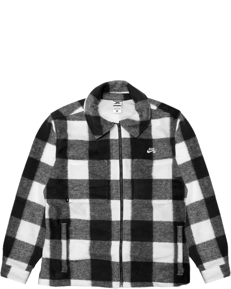 Nike Outerwear оригінал | Швидка доставка Україна