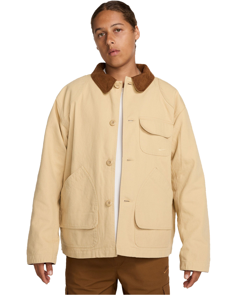 Nike Outerwear оригінал | Швидка доставка Україна