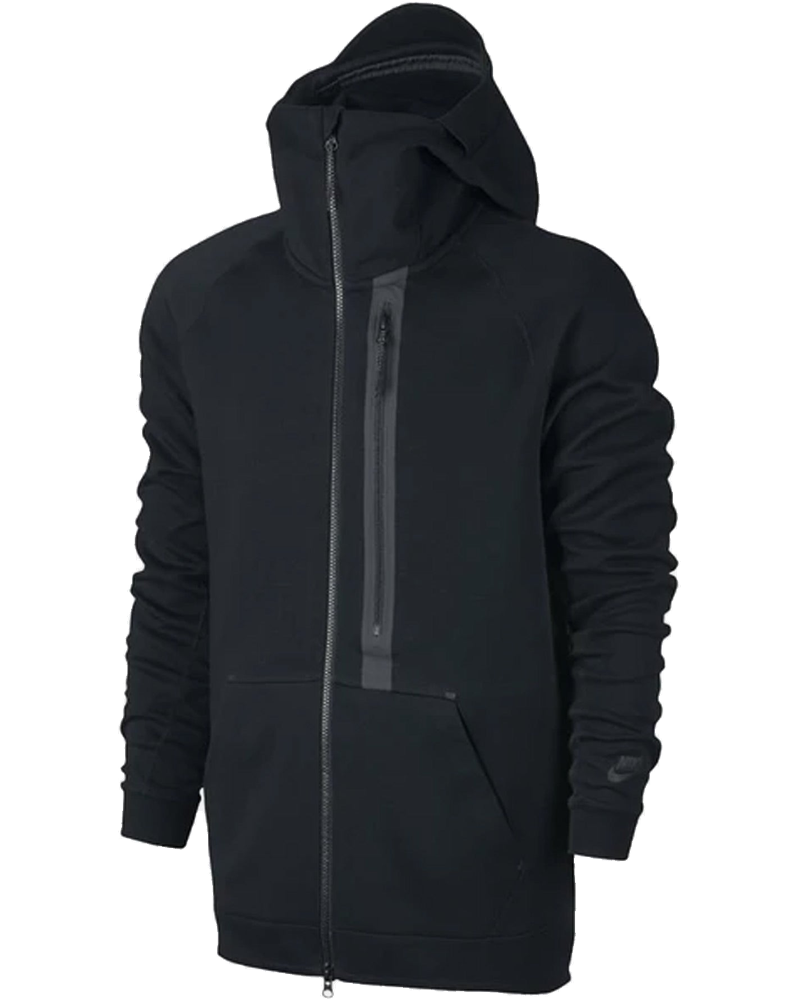 Nike Outerwear оригінал | Швидка доставка Україна