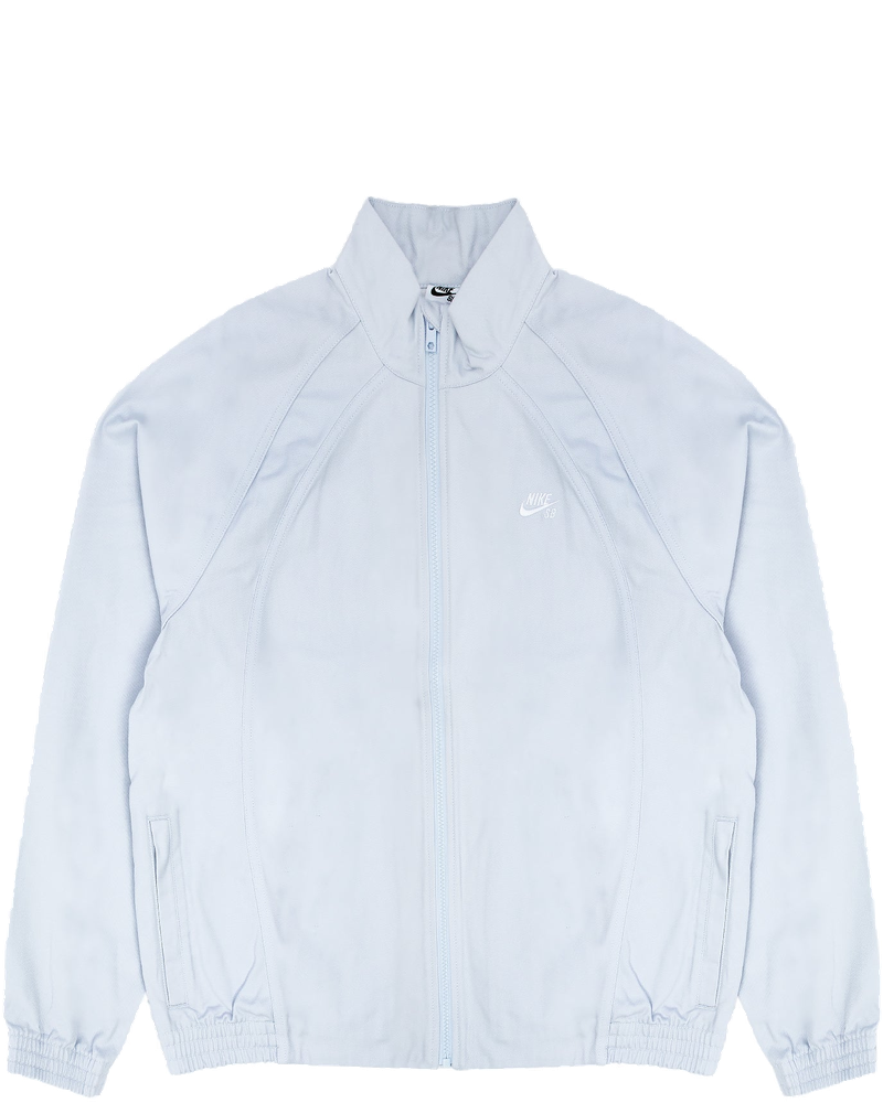 Nike Outerwear оригінал | Швидка доставка Україна