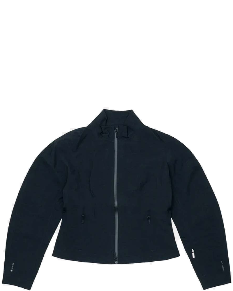 Оригінальна Black Womens Gore-Tex Jacket Nike