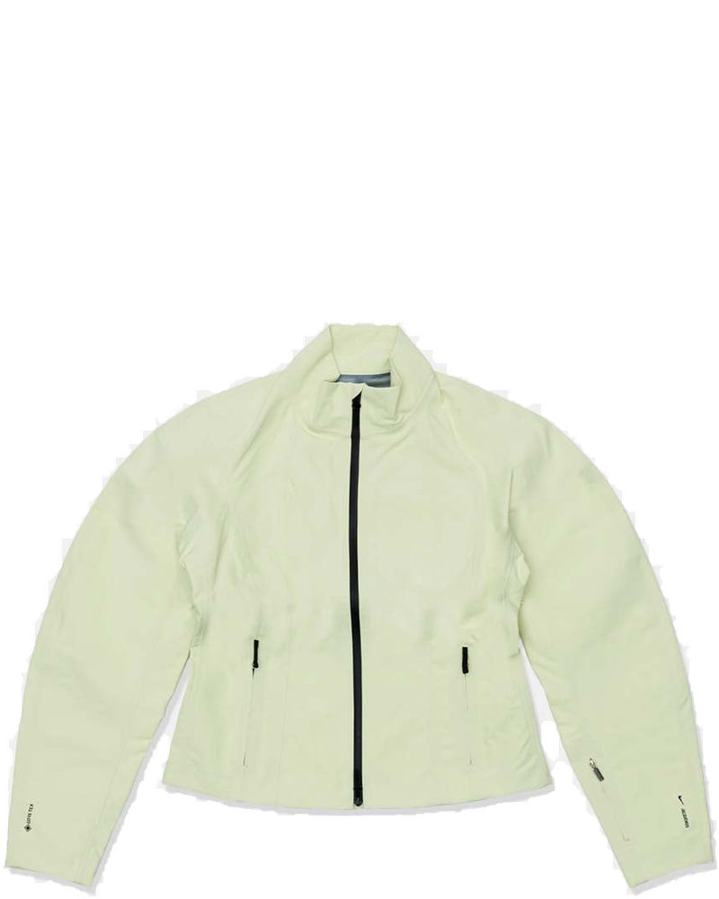 Nike Outerwear оригінал | Швидка доставка Україна