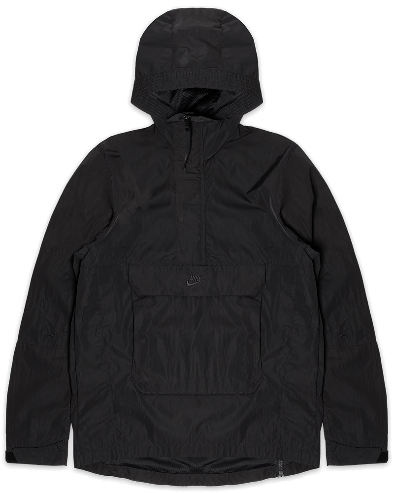 Nike Outerwear оригінал | Швидка доставка Україна