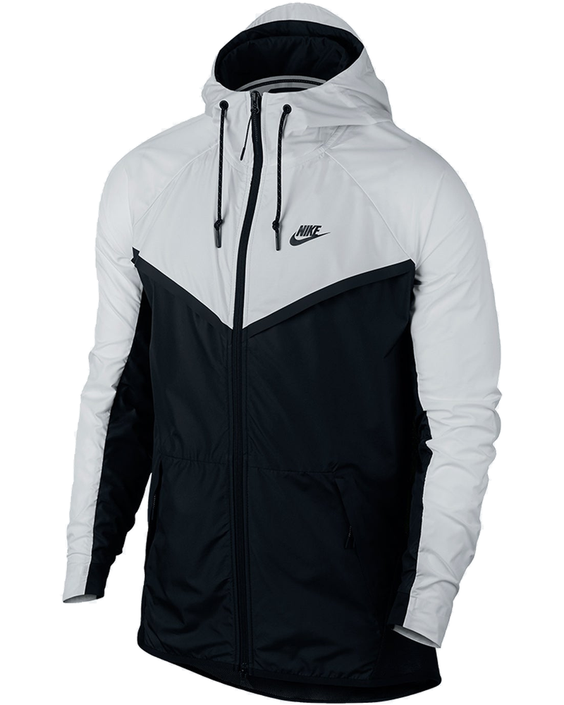 Nike Outerwear оригінал | Швидка доставка Україна
