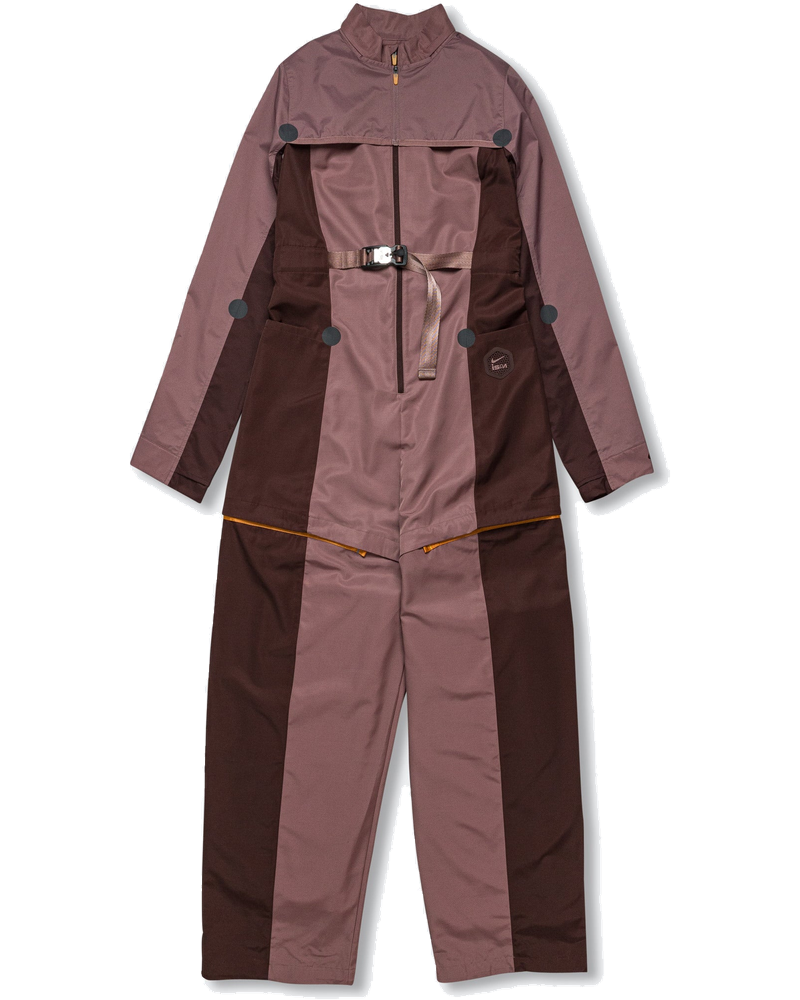 Womens Ispa Adpt Mod Flight Suit Nike оригінал – Купити в Україні