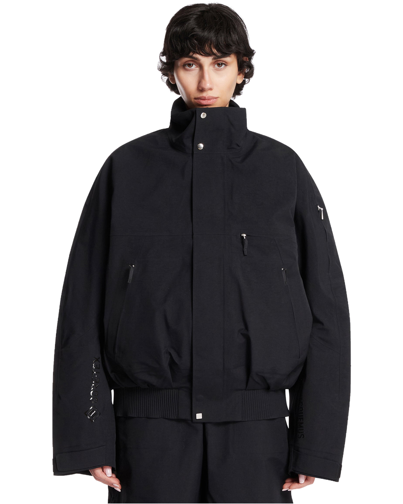 Nike Outerwear оригінал | Швидка доставка Україна