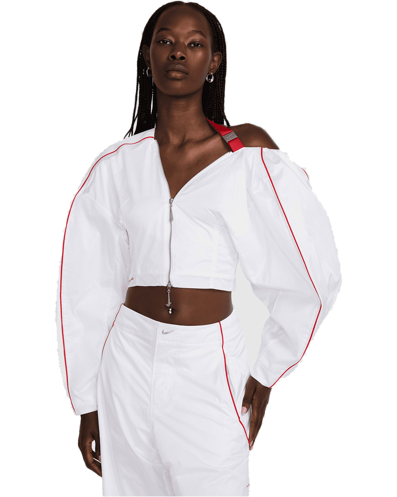 Womens Track Jacket Nike – Гарантія оригінальності