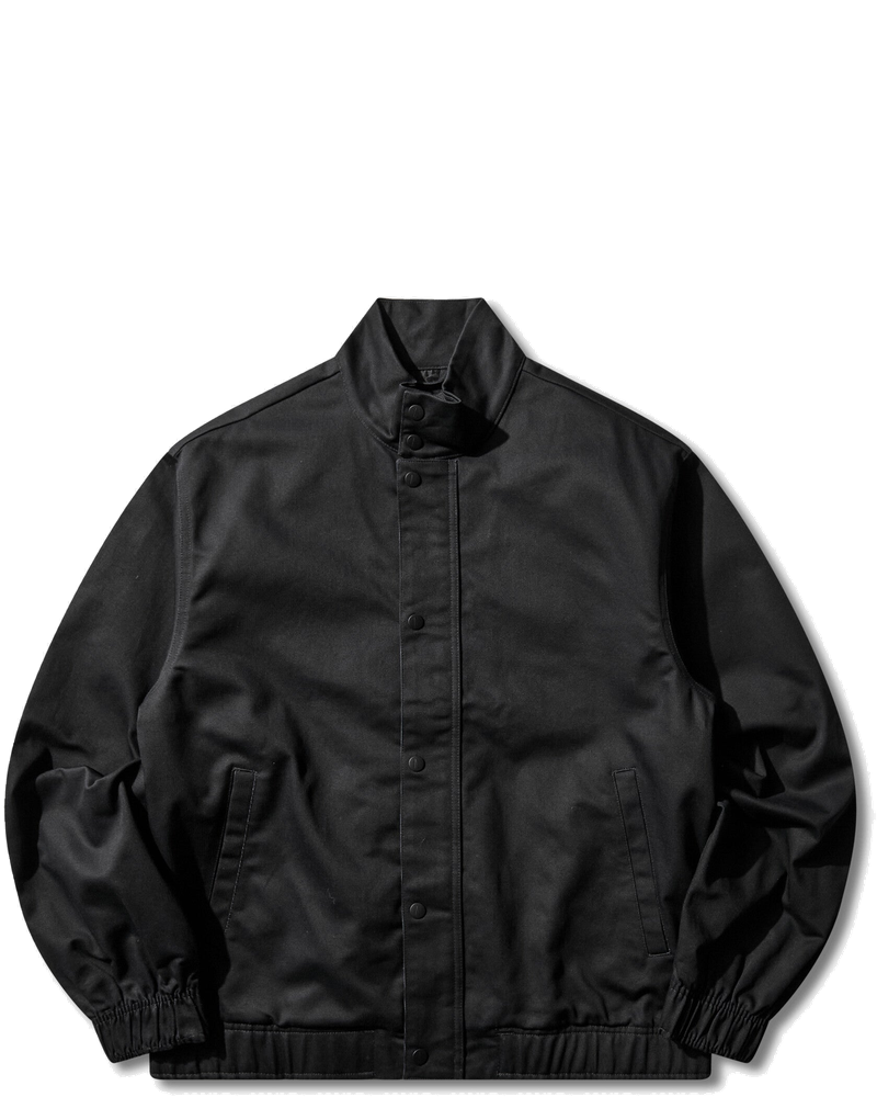 Nike Outerwear оригінал | Швидка доставка Україна