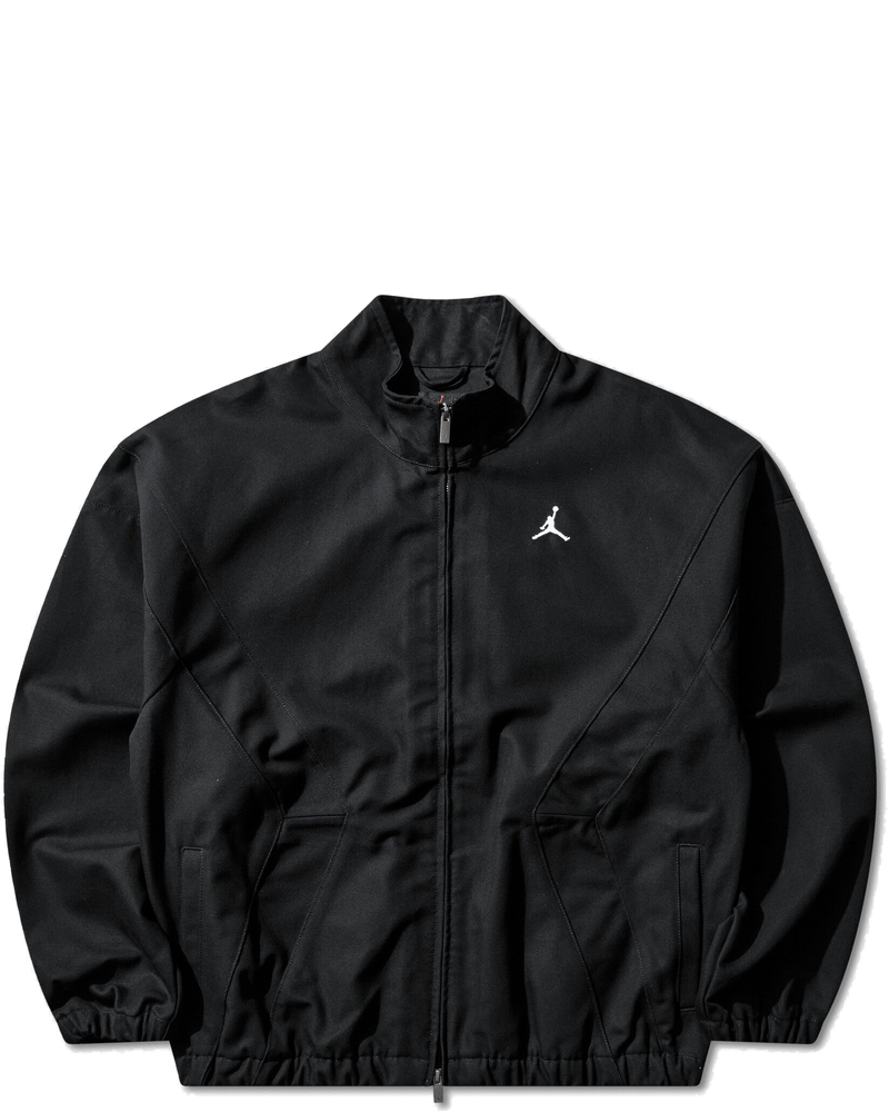 Mens Jordan Flight Graphic Workwear Jacket Black Nike оригінал – Купити в Україні