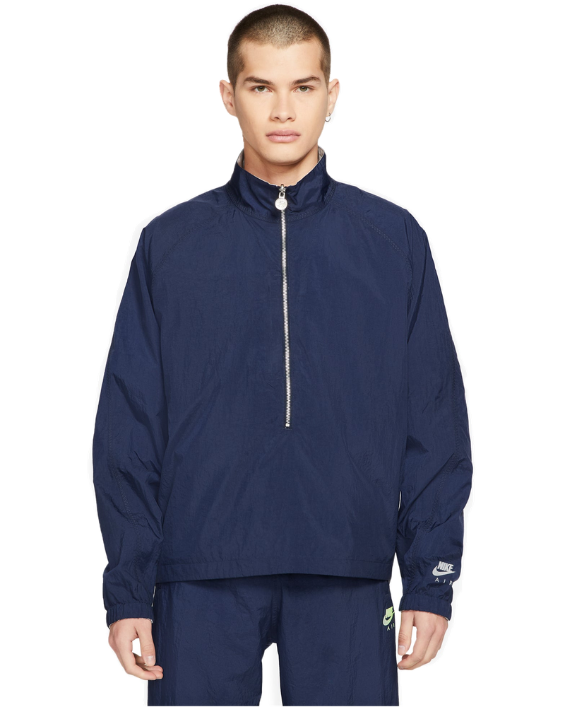 Mens U Nrg Am Rev Windbreaker Jacket Nike – Гарантія оригінальності