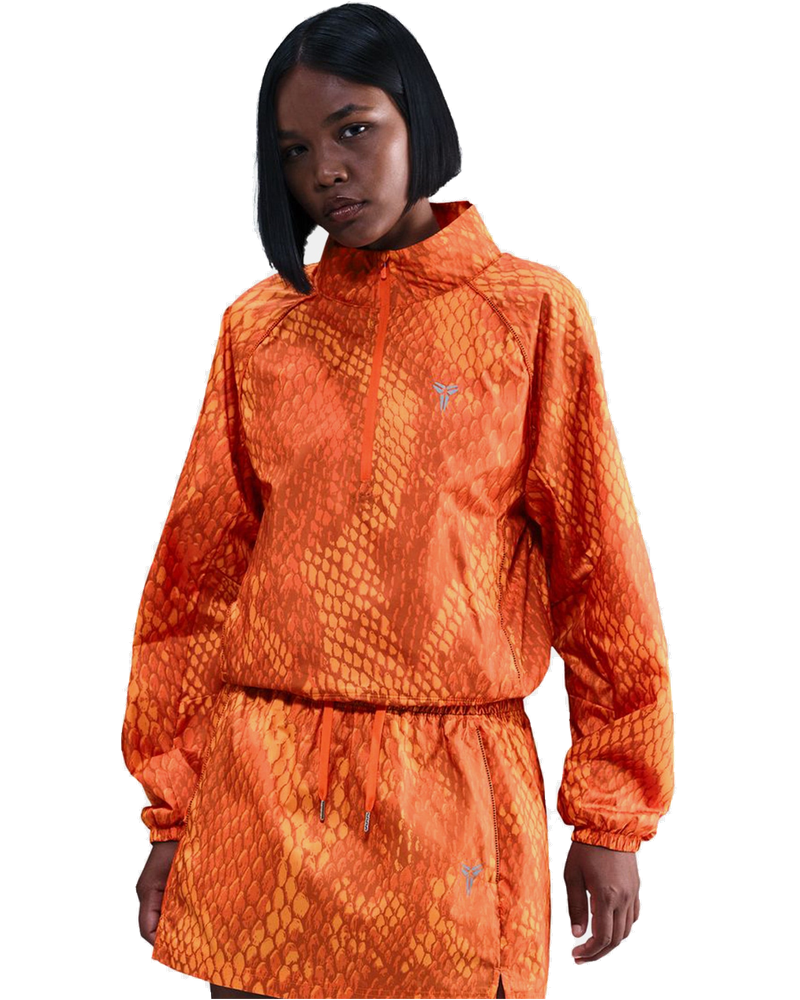 Nike Outerwear оригінал | Швидка доставка Україна