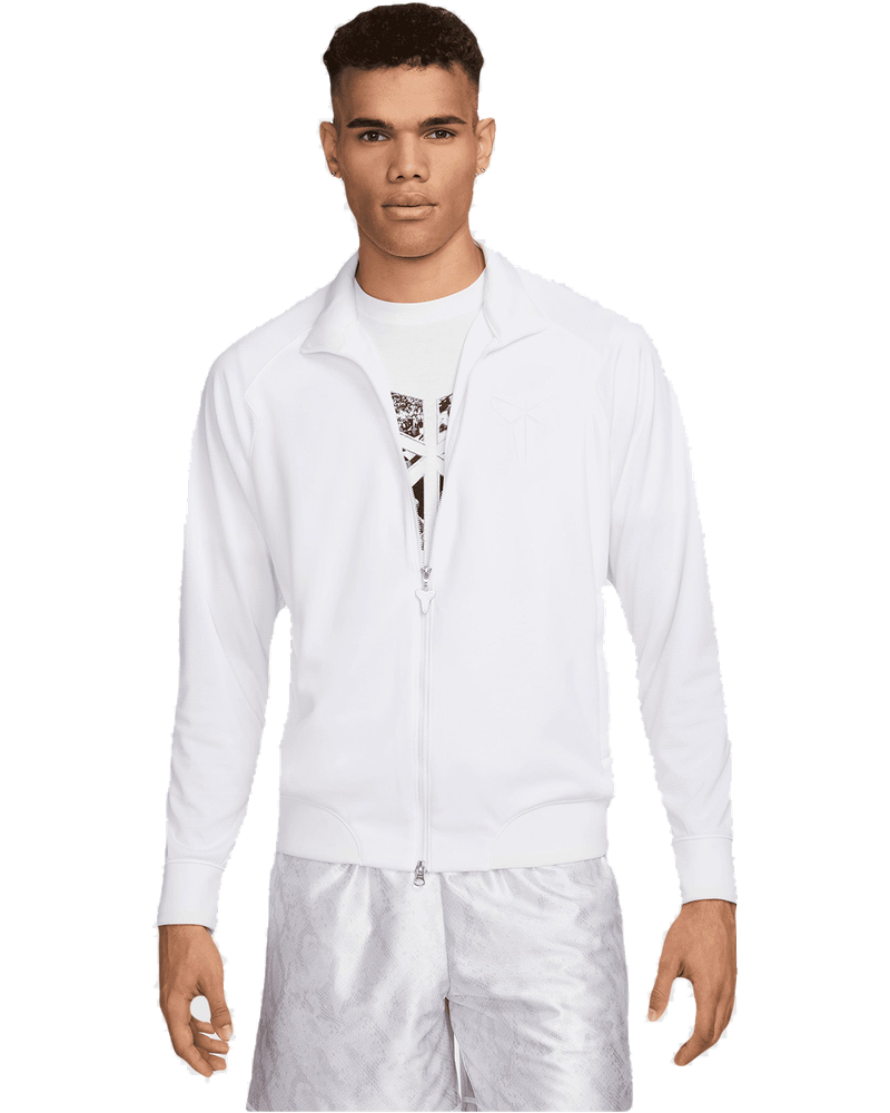 Nike Outerwear оригінал | Швидка доставка Україна