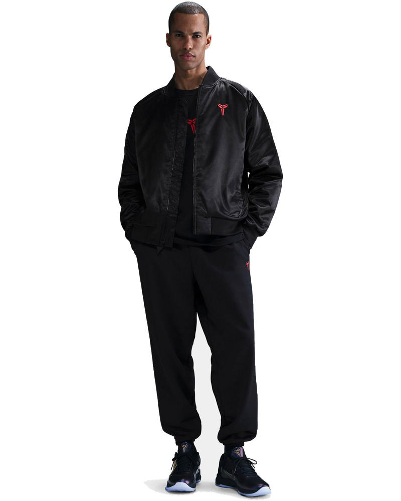 Kobe Year Of Mamba Therma Fit Insulated Mens Jacket Nike оригінал – Купити в Україні