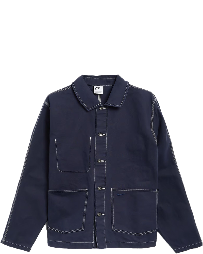 Life Mens Chore Coat Nike оригінал – Купити в Україні
