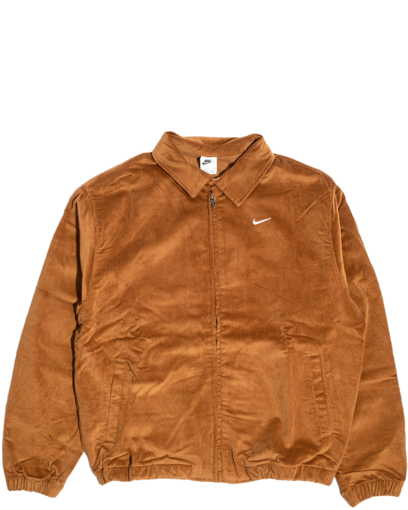 Life Mens Harrington Jacket Nike оригінал – Купити в Україні